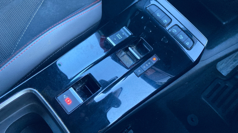 Vauxhall Mokka 100kW SRi Premium 50kWh 5dr Auto Electric Hatchback